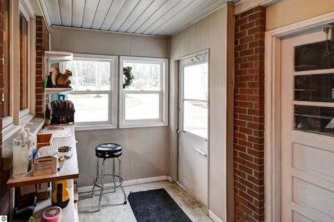 9974 Harmony Dr, Interlochen, MI 49643 photo 38