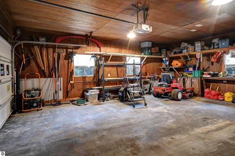 9974 Harmony Dr, Interlochen, MI 49643 photo 39