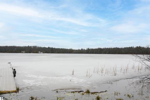 9974 Harmony Dr, Interlochen, MI 49643 photo 12