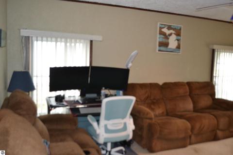 126 N Ithaca St, Ithaca, MI 48847 photo 9