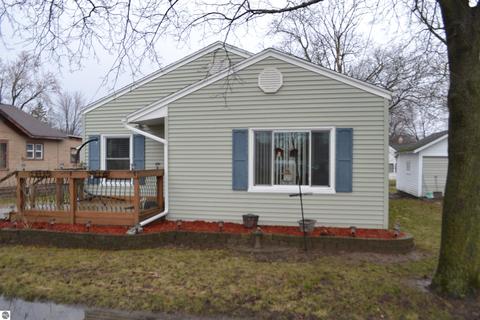 126 N Ithaca St, Ithaca, MI 48847 photo 39