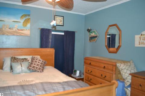 126 N Ithaca St, Ithaca, MI 48847 photo 27