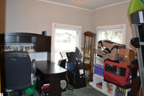 126 N Ithaca St, Ithaca, MI 48847 photo 29