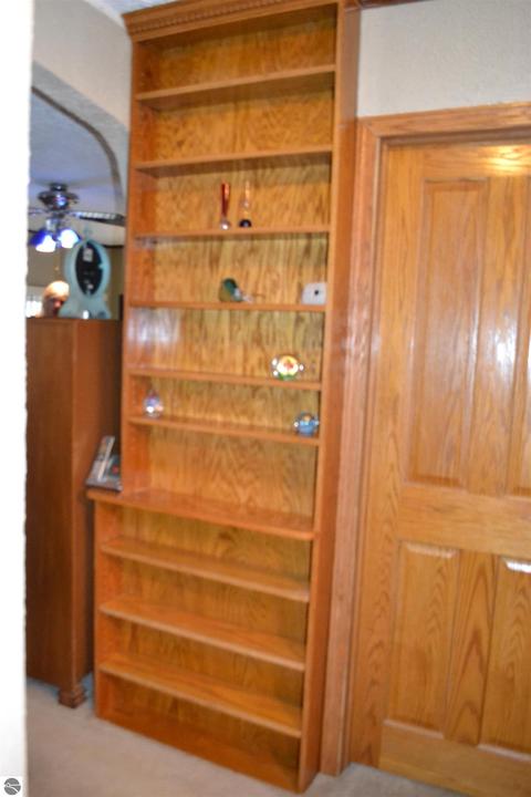126 N Ithaca St, Ithaca, MI 48847 photo 11