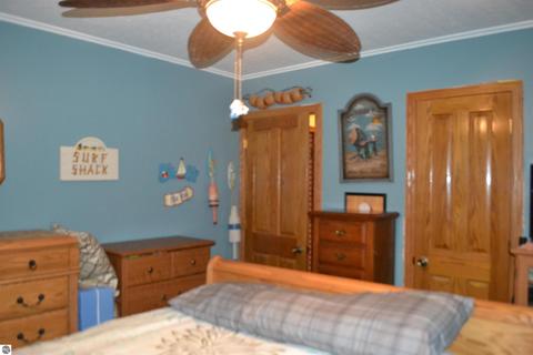 126 N Ithaca St, Ithaca, MI 48847 photo 26