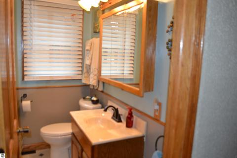 126 N Ithaca St, Ithaca, MI 48847 photo 20