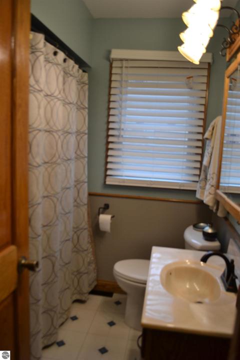 126 N Ithaca St, Ithaca, MI 48847 photo 22