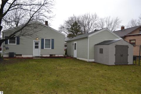 126 N Ithaca St, Ithaca, MI 48847 photo 35