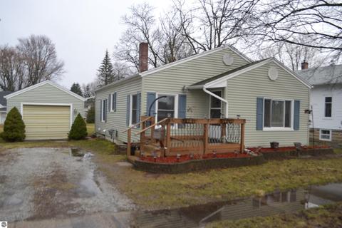 126 N Ithaca St, Ithaca, MI 48847 photo 38
