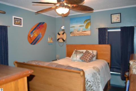 126 N Ithaca St, Ithaca, MI 48847 photo 24