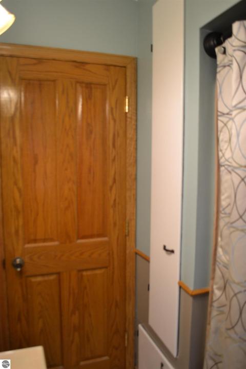 126 N Ithaca St, Ithaca, MI 48847 photo 23