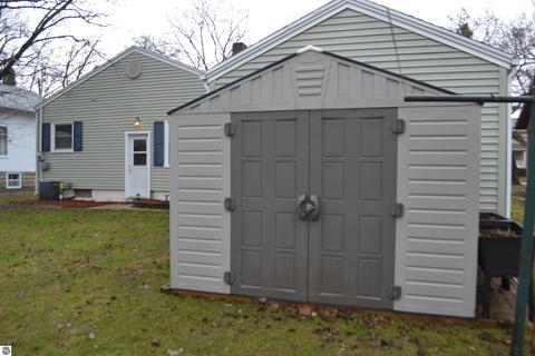 126 N Ithaca St, Ithaca, MI 48847 photo 36