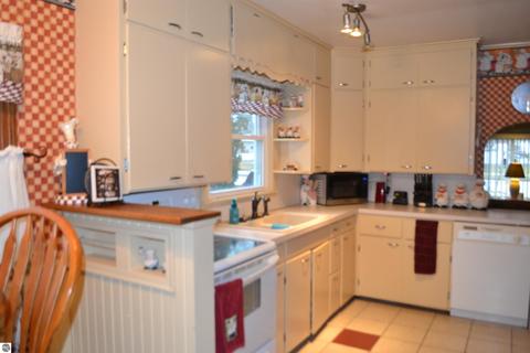 126 N Ithaca St, Ithaca, MI 48847 photo 18