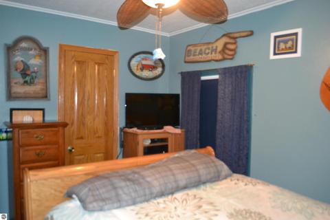 126 N Ithaca St, Ithaca, MI 48847 photo 25