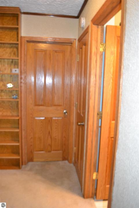 126 N Ithaca St, Ithaca, MI 48847 photo 12