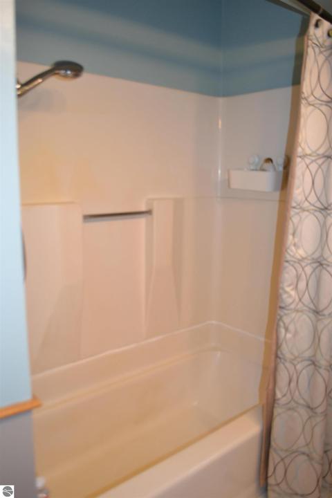 126 N Ithaca St, Ithaca, MI 48847 photo 21