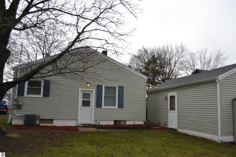 126 N Ithaca St, Ithaca, MI 48847 photo 37