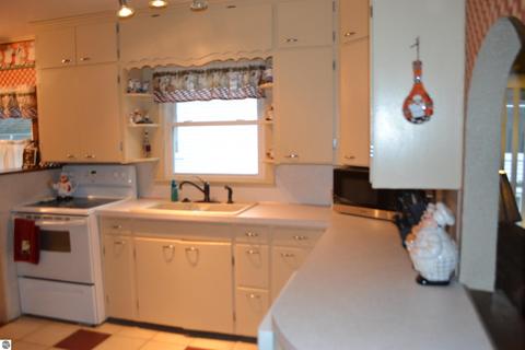126 N Ithaca St, Ithaca, MI 48847 photo 19