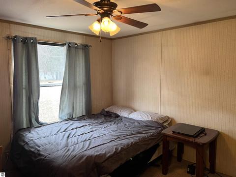 213 Pine St, Manton, MI 49663 photo 9