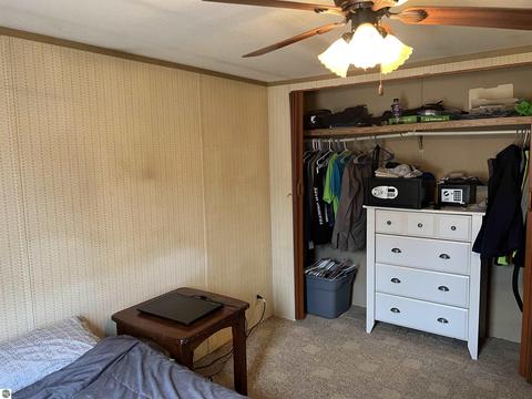 213 Pine St, Manton, MI 49663 photo 8