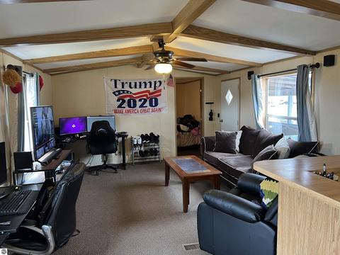 213 Pine St, Manton, MI 49663 photo 6