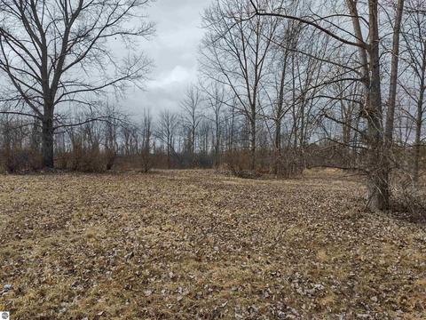 N/a Midshipman Drive, Au Gres, MI 48703 photo 4