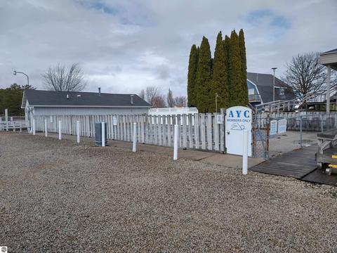 N/a Midshipman Drive, Au Gres, MI 48703 photo 8