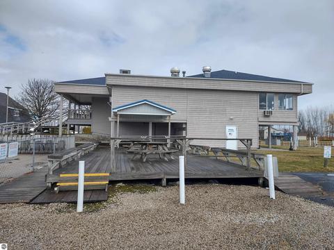 N/a Midshipman Drive, Au Gres, MI 48703 photo 7