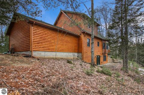 3836 Whitmarsh Rd, Vanderbilt, MI 49795 photo 51