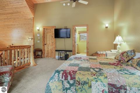 3836 Whitmarsh Rd, Vanderbilt, MI 49795 photo 34