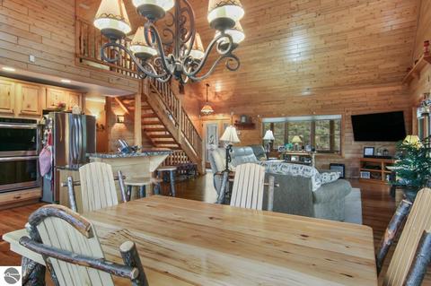 3836 Whitmarsh Rd, Vanderbilt, MI 49795 photo 25