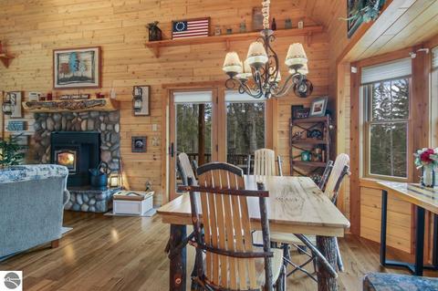 3836 Whitmarsh Rd, Vanderbilt, MI 49795 photo 26