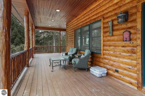 3836 Whitmarsh Rd, Vanderbilt, MI 49795 photo 7