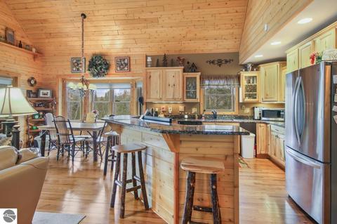 3836 Whitmarsh Rd, Vanderbilt, MI 49795 photo 27