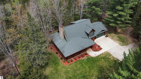 3836 Whitmarsh Rd, Vanderbilt, MI 49795 photo 59