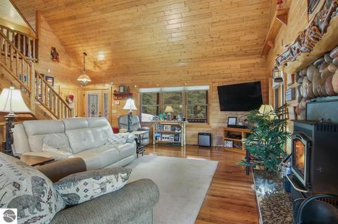 3836 Whitmarsh Rd, Vanderbilt, MI 49795 photo 18