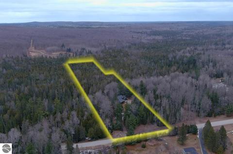 3836 Whitmarsh Rd, Vanderbilt, MI 49795 photo 54