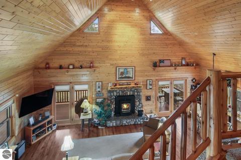 3836 Whitmarsh Rd, Vanderbilt, MI 49795 photo 33