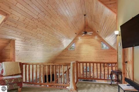 3836 Whitmarsh Rd, Vanderbilt, MI 49795 photo 38
