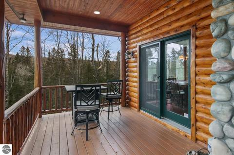 3836 Whitmarsh Rd, Vanderbilt, MI 49795 photo 9