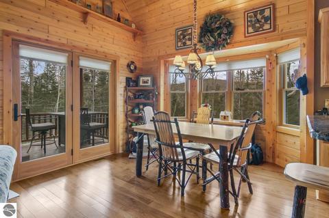 3836 Whitmarsh Rd, Vanderbilt, MI 49795 photo 23
