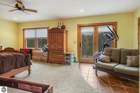 3836 Whitmarsh Rd, Vanderbilt, MI 49795 photo 42