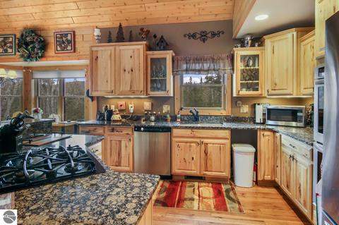 3836 Whitmarsh Rd, Vanderbilt, MI 49795 photo 28