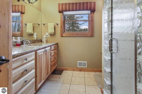 3836 Whitmarsh Rd, Vanderbilt, MI 49795 photo 39