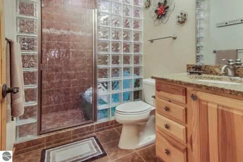 3836 Whitmarsh Rd, Vanderbilt, MI 49795 photo 31