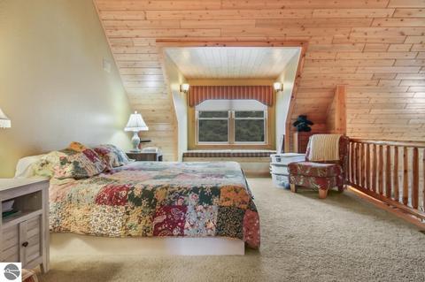 3836 Whitmarsh Rd, Vanderbilt, MI 49795 photo 37