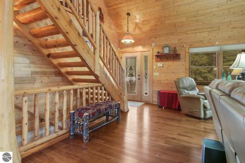 3836 Whitmarsh Rd, Vanderbilt, MI 49795 photo 11