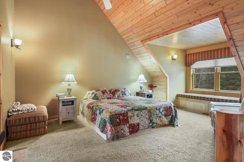 3836 Whitmarsh Rd, Vanderbilt, MI 49795 photo 35