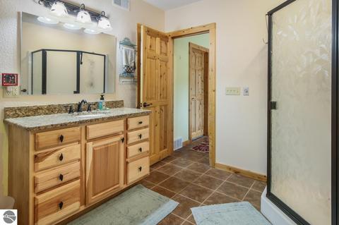 3836 Whitmarsh Rd, Vanderbilt, MI 49795 photo 46