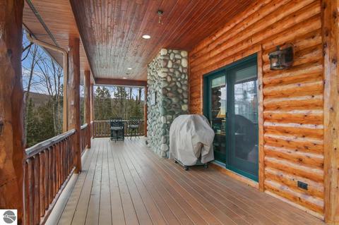 3836 Whitmarsh Rd, Vanderbilt, MI 49795 photo 48
